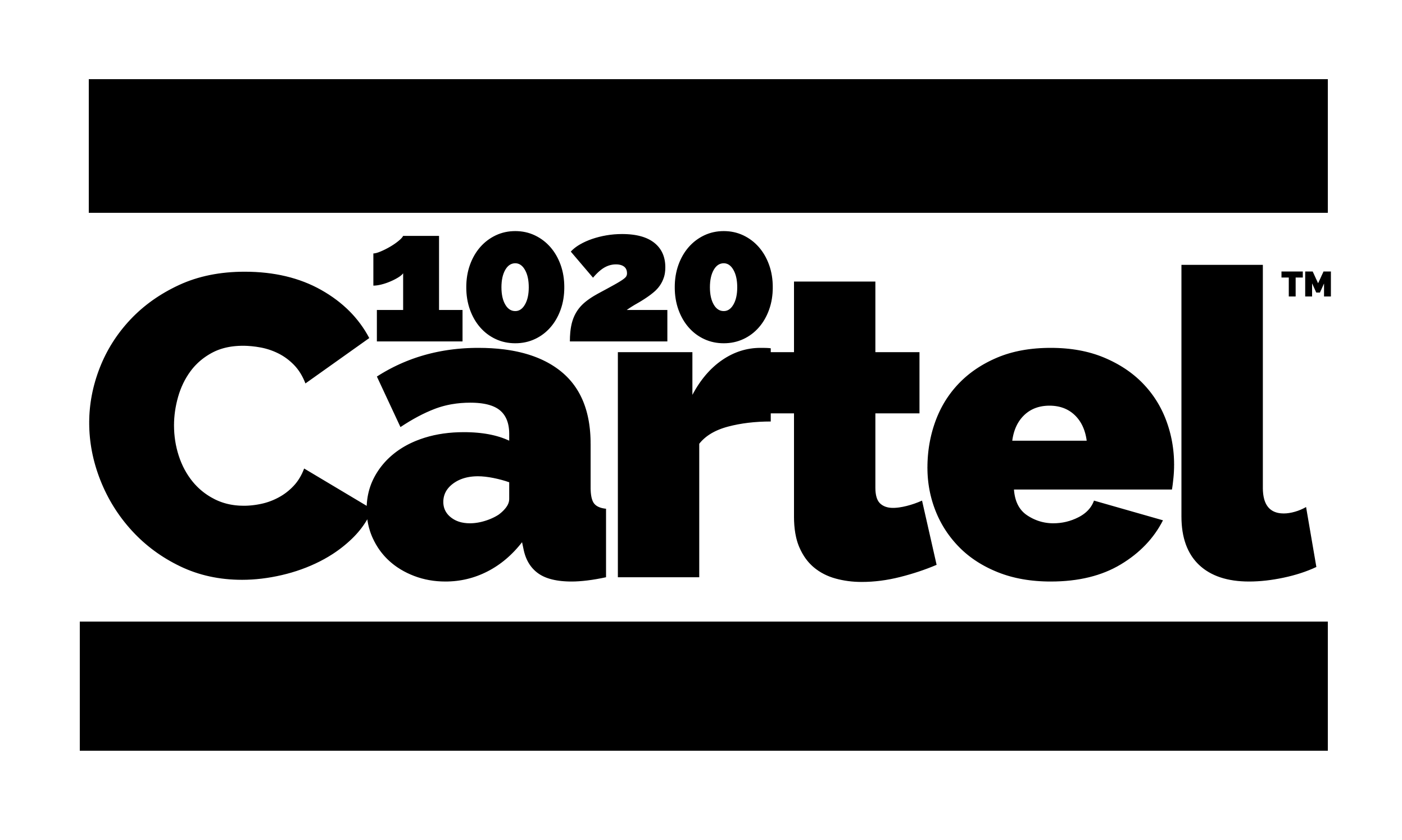 1020Cartel Logo