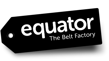 Equator Logo