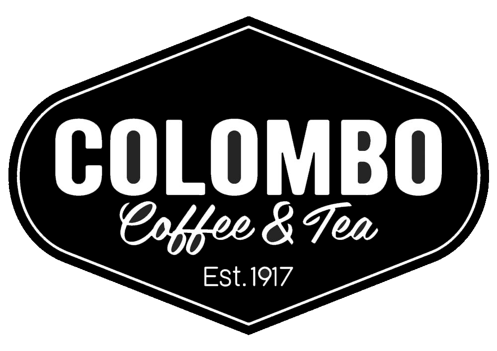 Colombo Logo