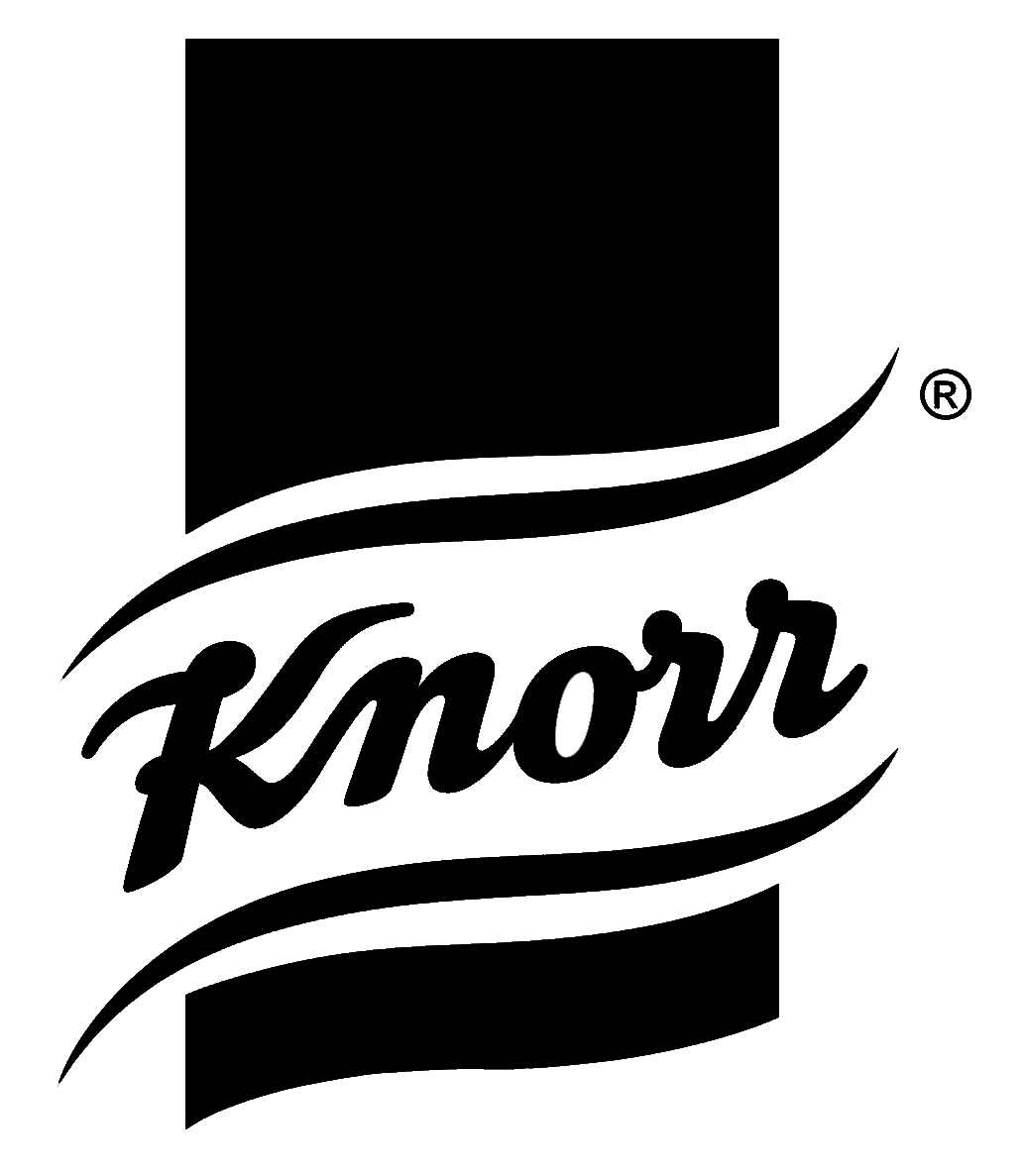 Knorr Logo