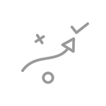 Digital Strategy