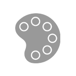 Graphic Design