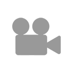 Video Production