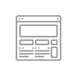 Website Development