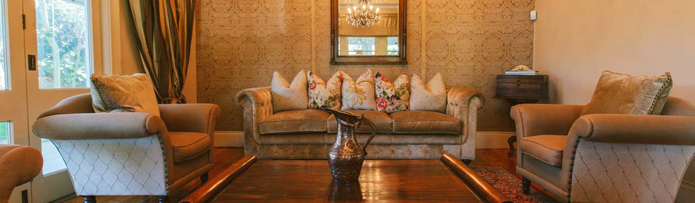 Soukop Property Group